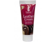 Tableau Leather Cream 200ml